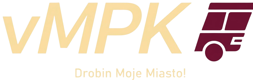 VMPK Logo